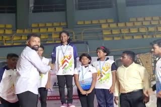 panchayat-clerks-daughter-won-gold-medal-in-wushu-sport