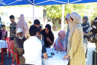 crpf-182-battalion-organise-free-medical-camp-at-chookra-pulwama