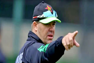 ex zimbabwe cricket team captain heath streak dies at 49