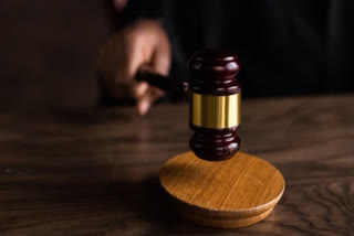 Thane court sentences man to 3 months jail, imposes Rs 24 lakh fine for failing to repay loan