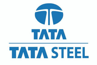 Tata Steel in advanced talks to secure funds for UK plant: Reports