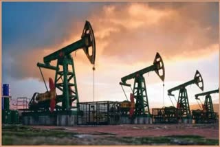 Indias Russian oil imports fal