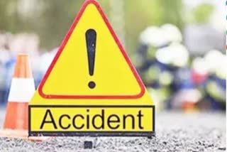 accident-in-ramban-17-police-personnel-three-women-detainees-injured