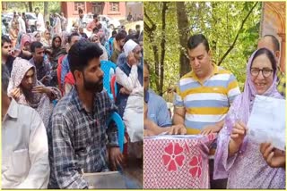 awareness-camp-by-food-supply-department-in-hapathnar-anantnag