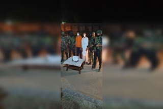 two-let-ogws-arrested-in-baramulla-police