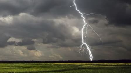 odisha-cyclonic-circulation-causes-heavy-rains