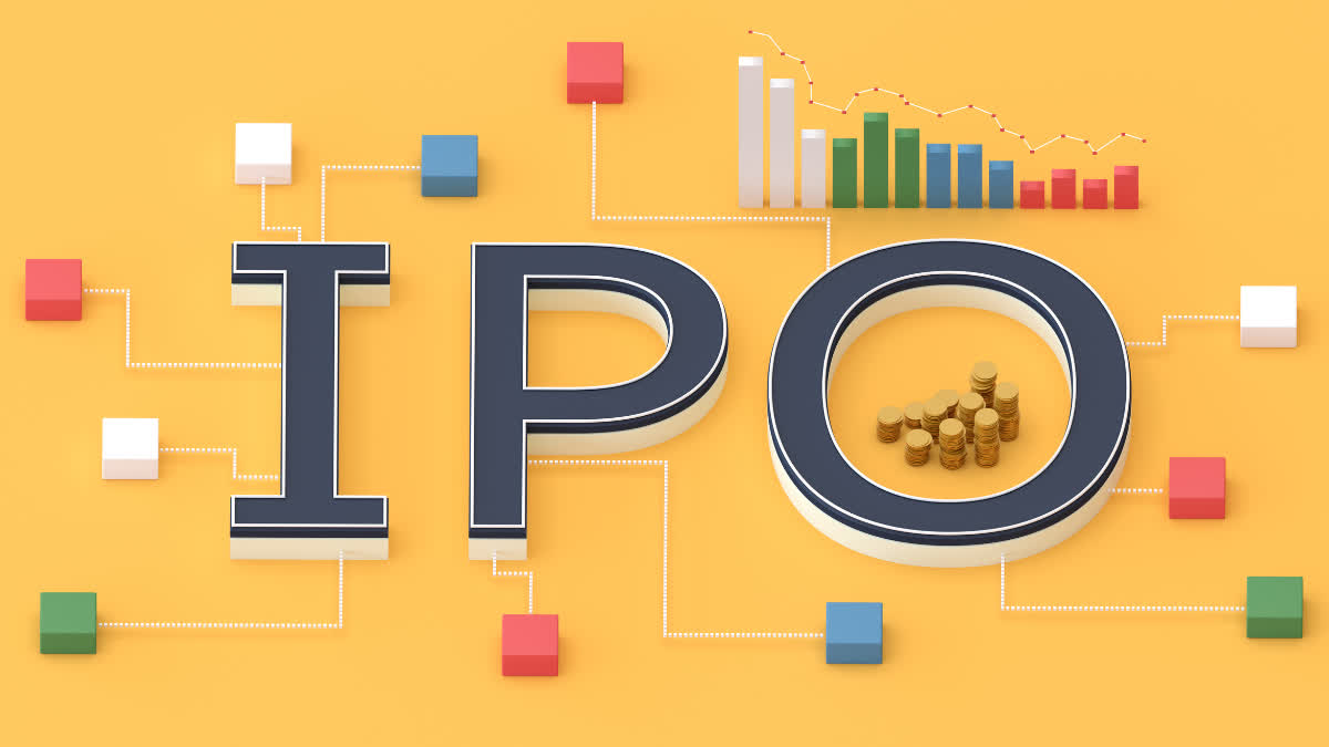 IPO