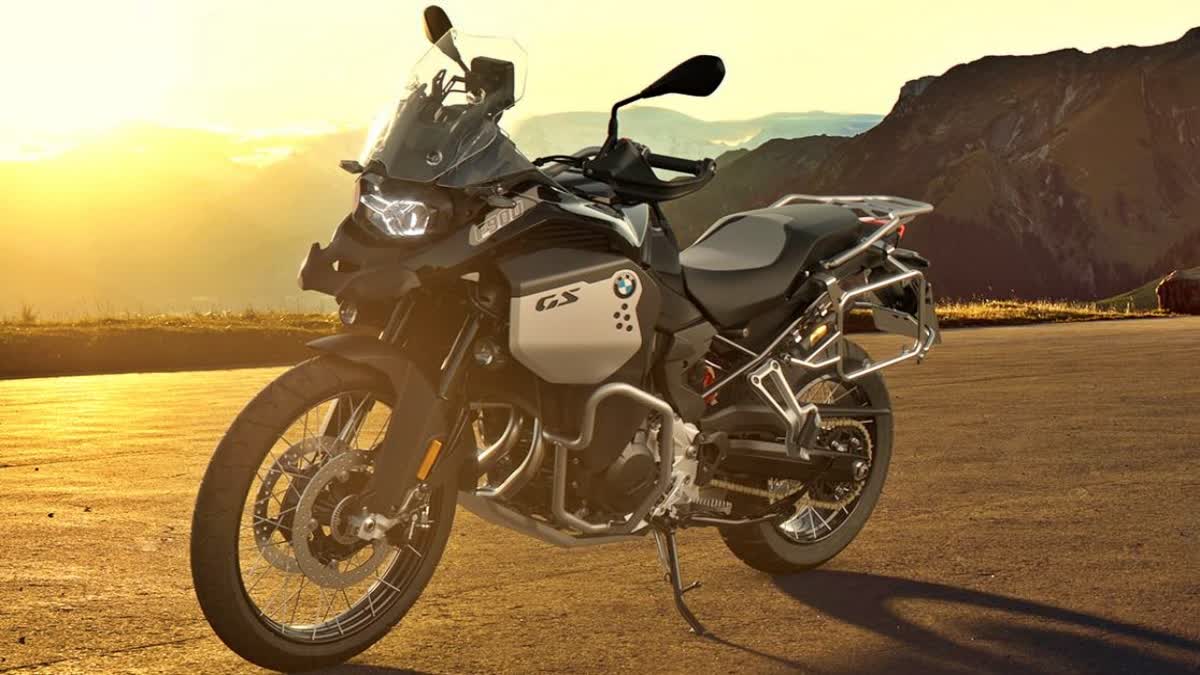 INDIAN TWO WHEELER MARKET  BIKES LAUNCHED IN SEPTEMBER  MOTORCYCLE COMPANY