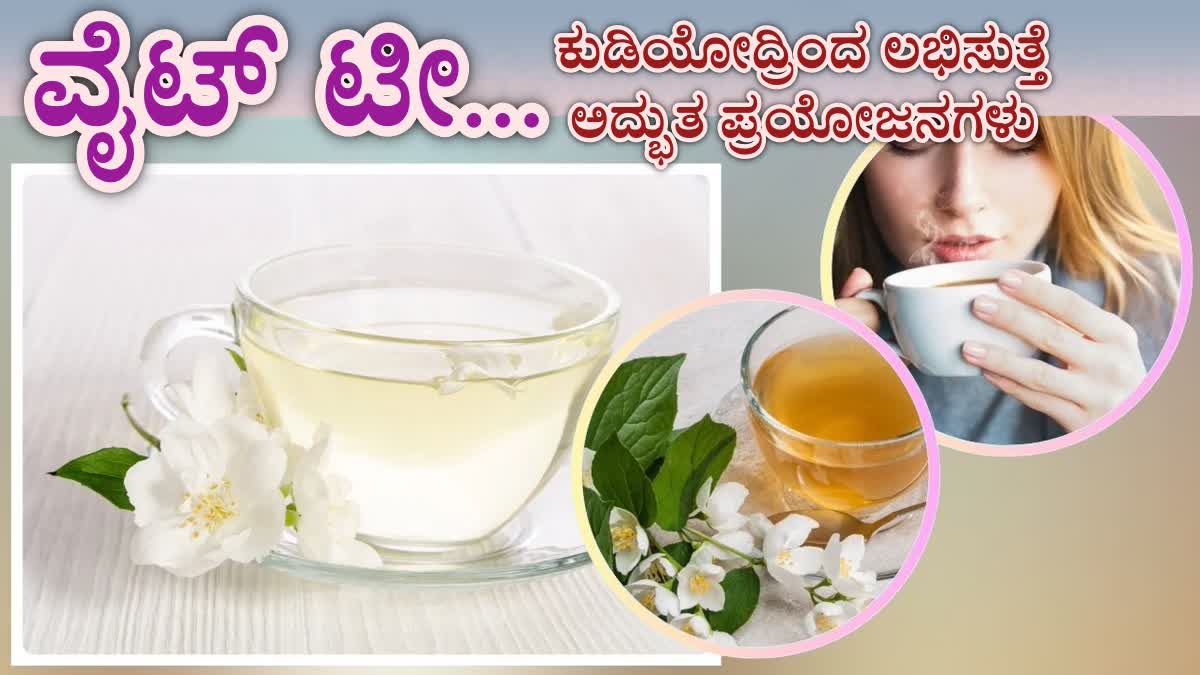 WHITE TEA HEALTH BENEFITS  WHITE TEA BENEFITS FOR SKIN  IS WHITE TEA HEALTHY FOR YOU  WHITE TEA BENEFITS FOR WOMEN