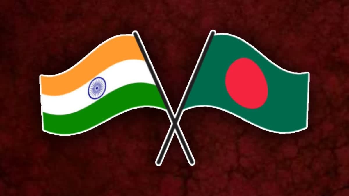 We do not want enmity with Pakistan, only friendship will be beneficial, Bangladesh also discussed relations with India