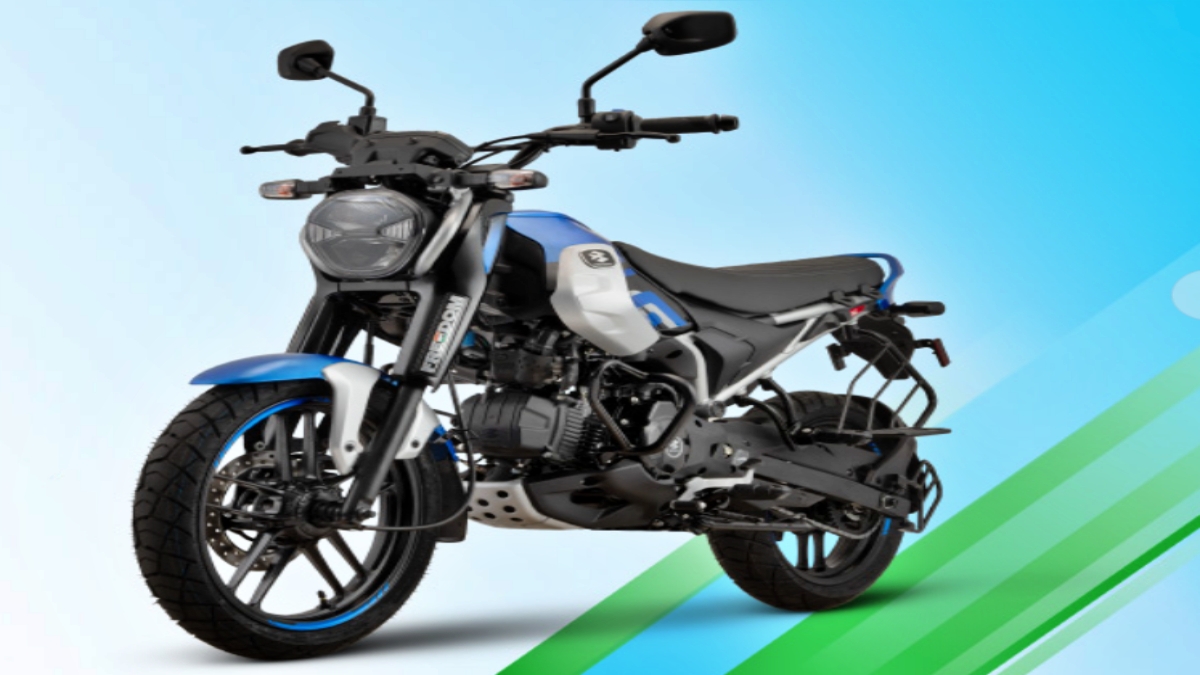 Bajaj_Ethanol_Bike