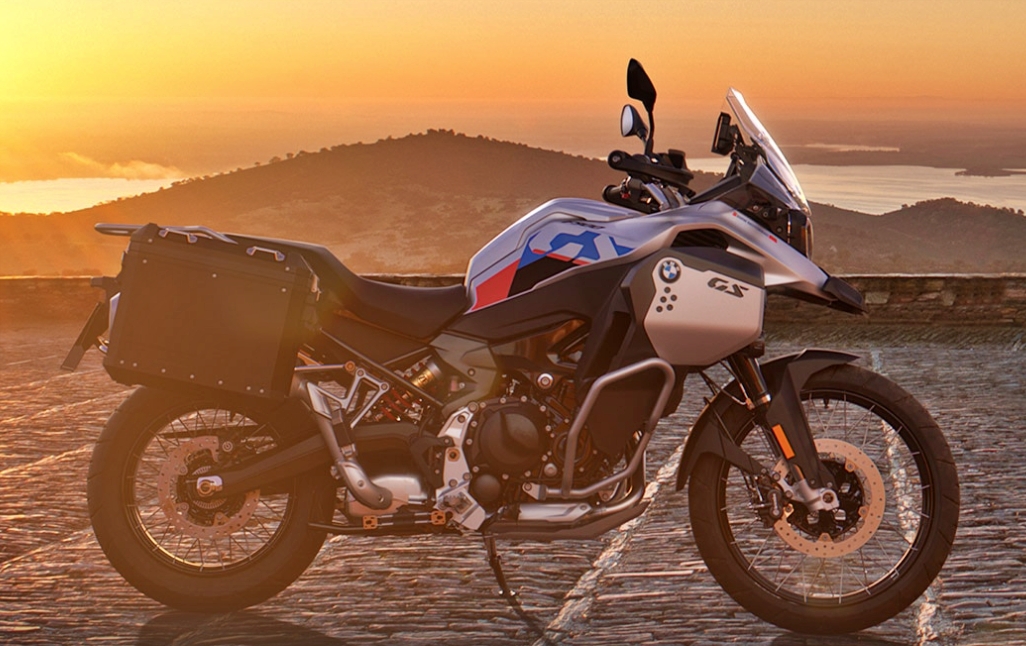 BMW_F900_GS_Adventure