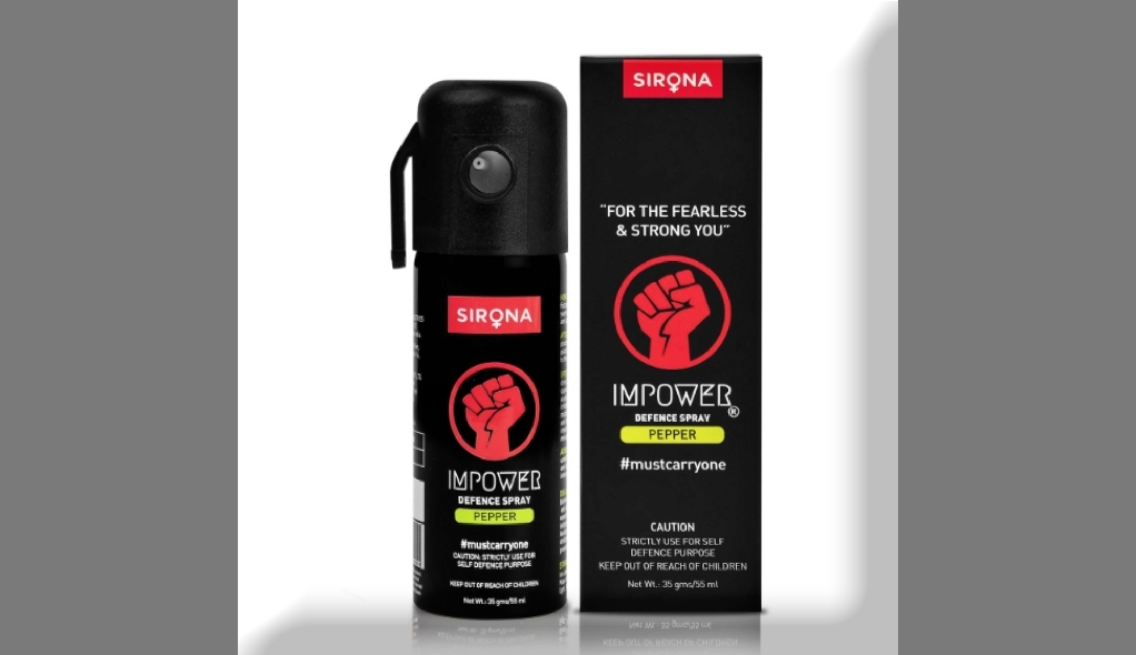 Pepper_Spray