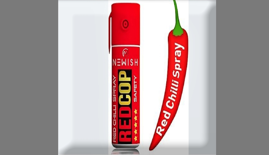 Red_Chilli_Spray