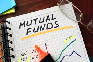 Mutual Fund