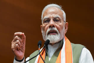 On Tuesday, PM Modi embarked on a historic visit to Brunei and Singapore, marking the first bilateral visit by an Indian Prime Minister to Brunei. In Brunei, PM Modi aims to enhance historical ties with Sultan Haji Hassanal Bolkiah. In Singapore, he plans to meet key leaders, including the president and Prime Minister to deepen strategic partnerships in advanced manufacturing, digitalisation, and sustainable development.