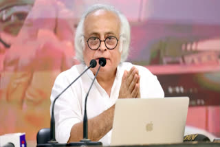 In response to PM Modi's visit to Brunei and Singapore, Congress leader Jairam Ramesh challenged Modi to address the situation in Manipur, where ethnic violence has resulted in numerous deaths and displacement. Ramesh also accused the PM of neglecting the humanitarian crisis in Manipur while focusing on international diplomacy.