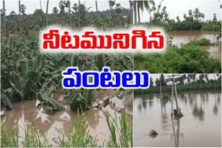 diviseema_flood_threat_looms