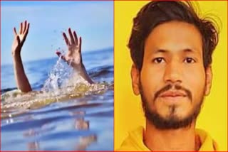 Two Youths Killed Friend in Drunkenness in Ghatkesar