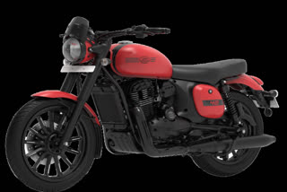 JAWA 42 FJ350 ENGINE DETAILS  JAWA 42 FJ350 COLOURS  JAWA 42 FJ350 FEATURES  NEW JAWA 42 FJ350 PRICE