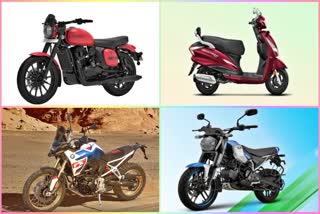 Upcoming_Bikes_and_Scooters_in_India