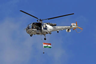 coast-guard-helicopter-crashes-into-sea-off-gujarat-coast-3-crew-members-missing