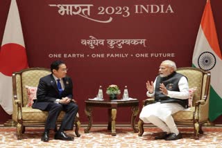 Indo Japan Dialogue