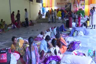 rehabilitation_centers_to_flood_victims_in_vijayawada