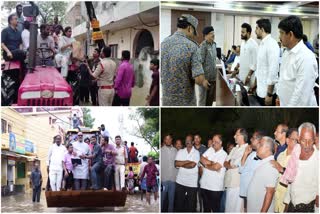 Ministers_Visit_Flooded_Areas