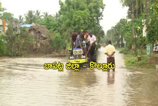 floods_in_kollur_lanka_villages_in_bapatla_district