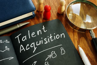 Global Talent Acquisition Day is celebrated every year on first Wednesday in September