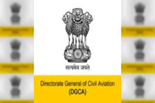 DGCA Issues Simplified Norms for Non-Scheduled Operators; Seeks to Reduce Compliance Burden