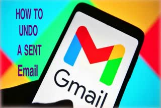 HOW TO UNSEND EMAIL IN GMAIL  EMAIL UNSEND EASY PROCESS  HOW TO UNSEND EMAIL IN GMAIL APP  HOW TO UNDO A SENT EMAIL