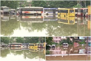 apsrtc_depots_submerged_in_water