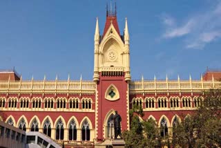 Calcutta High Court