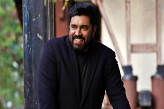 Mollywood Actor Nivin Pauly Accused Of Sexual Harassment Amid Industry Turmoil