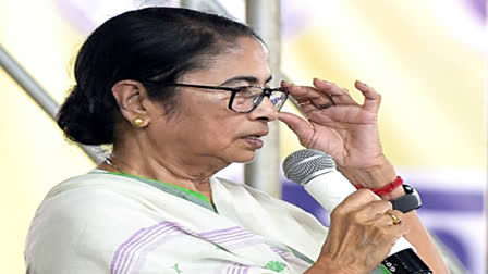 bengal-govt-tables-anti-rape-bill-at-state-assembly