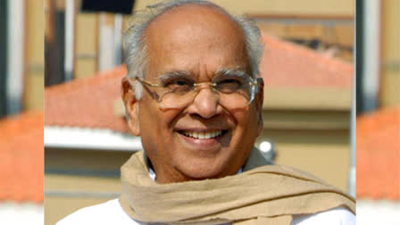 Akkineni Nageswara Rao