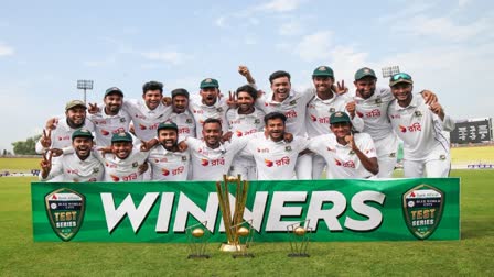 PAK VS BAN TEST SERIES  BANGLADESH VS PAKISTAN TEST  BANGLADESH TEST CRICKET TEAM  ബംഗ്ലദേശ് ടീം