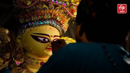 Durga Puja 2024