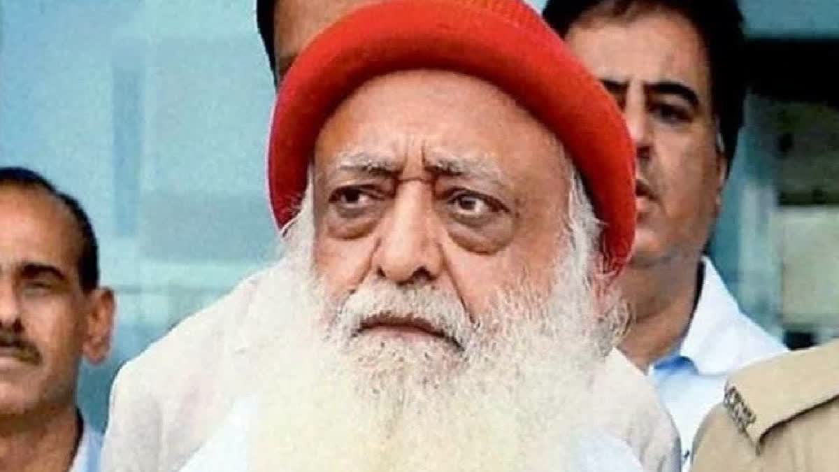 ETV Bharat News - Other - News Image