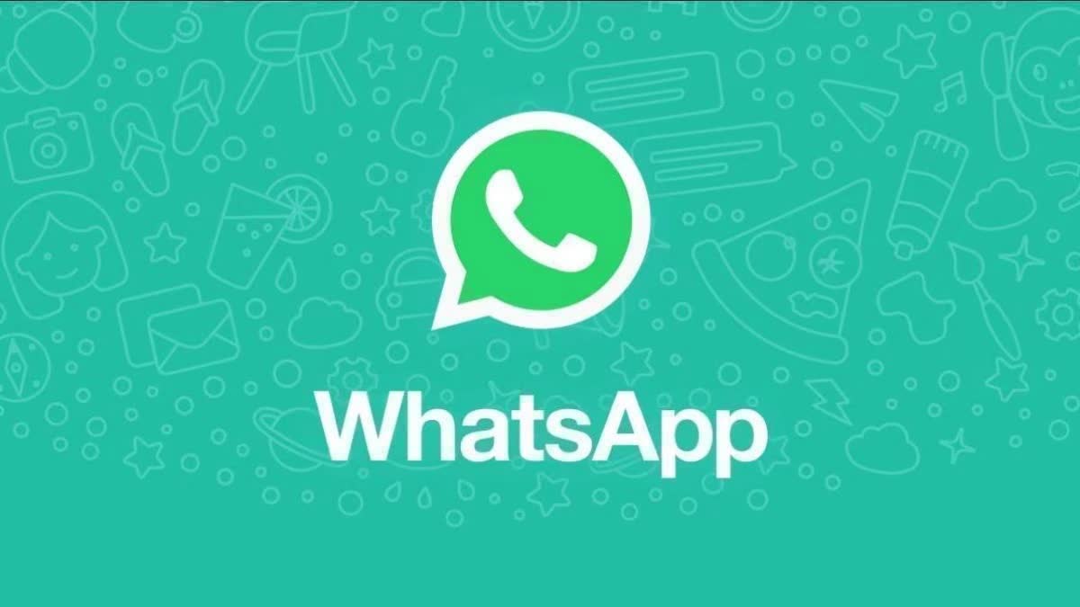 WhatsApp User Name Feature