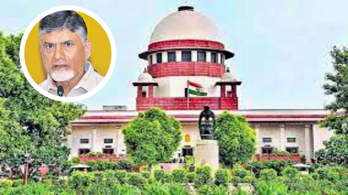 Chandrababu_quash_petition_in_SC