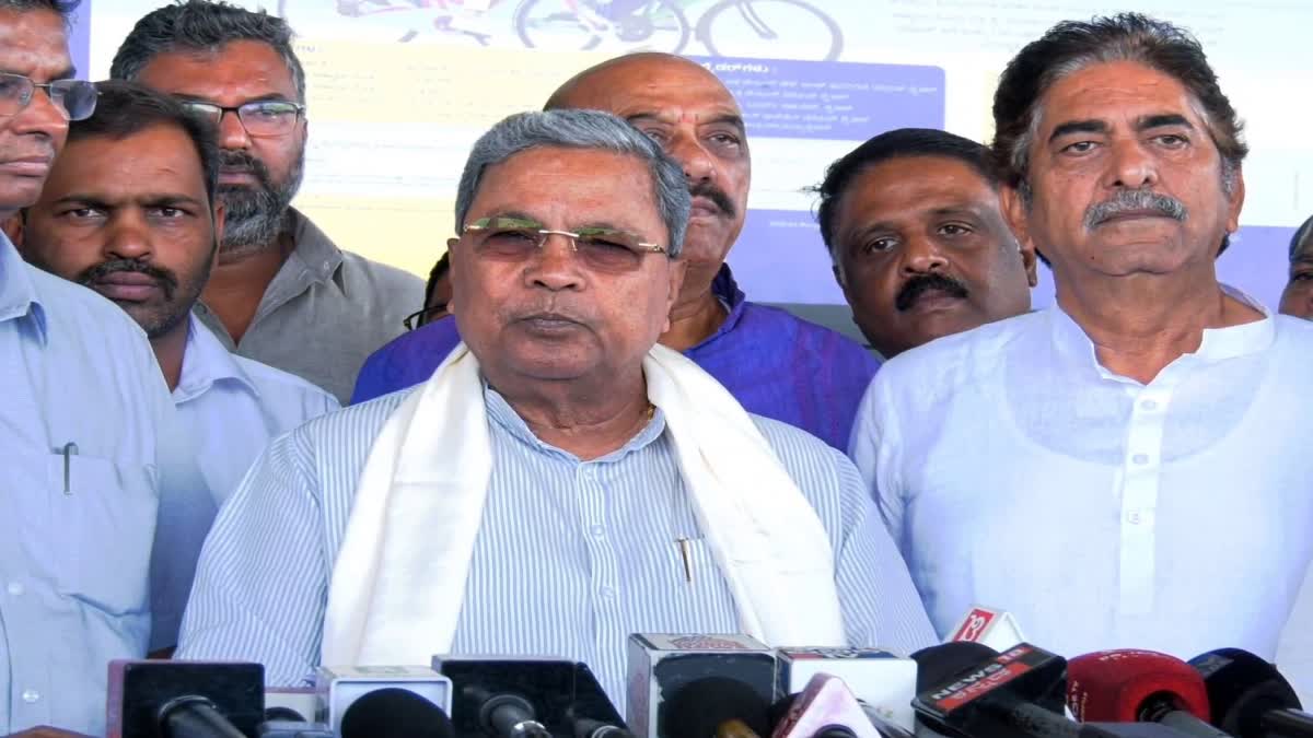 cm-siddaramaiah-reaction-in-belagavi-over-communal-riots