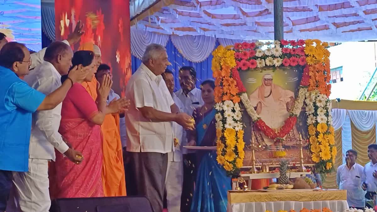108-birth-anniversary-of-shivarathri-rajendra-swamiji