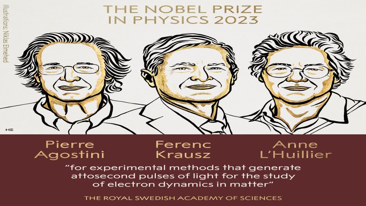 nobel-prize-in-physics-awarded-to-pierre-agostini-ferenc-krausz-anne-lhuillier