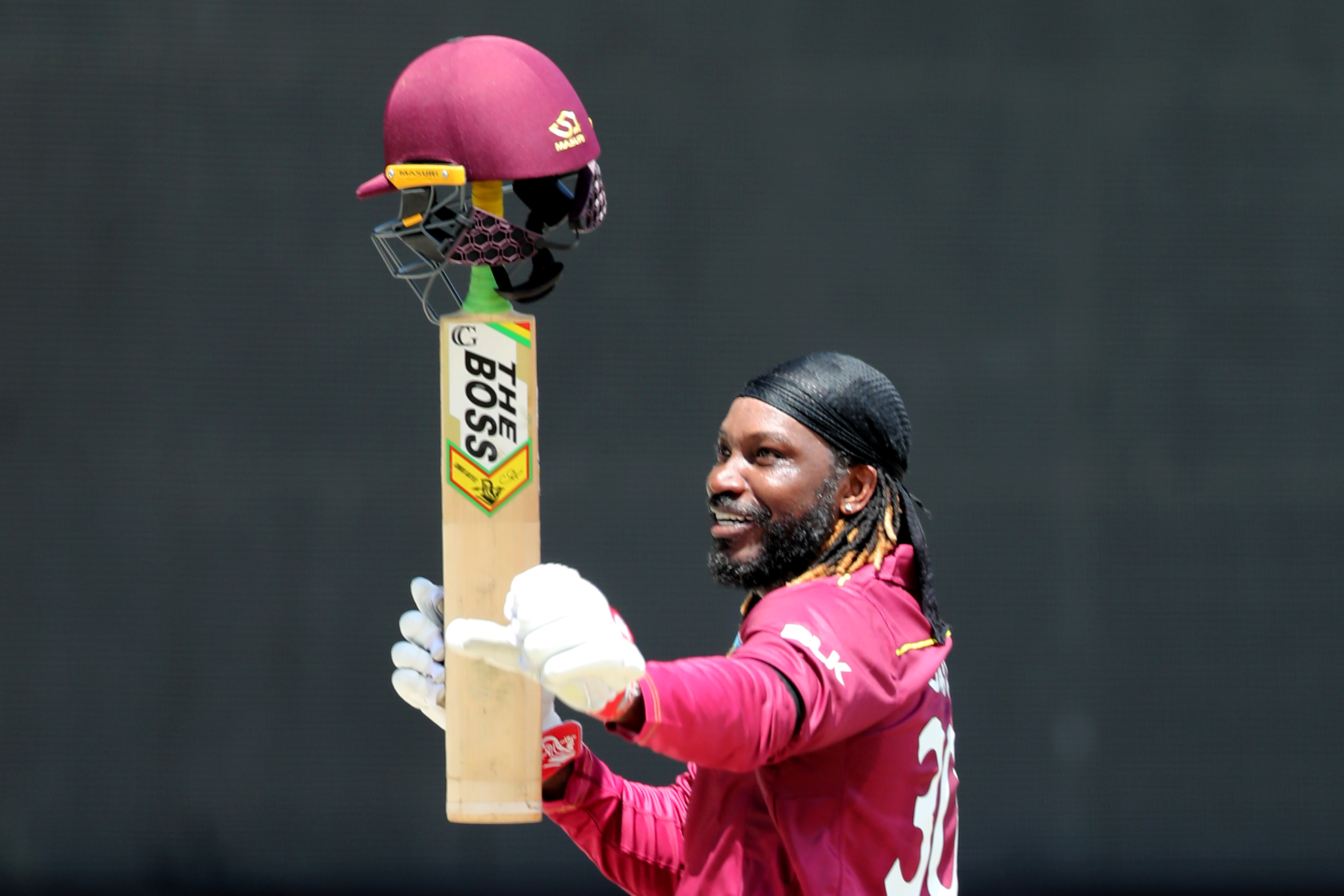 Most Sixes In Cricket World Cup History  Five Players Who Hit Most Sixes In ODI World Cup  Cricket World Cup Batting Records  Chris Gayle Stats in ODI Cricket World Cup  Ab de Villiers Sixes In ODI Cricket World Cup  Cricket World Cup 2023  ഏകദിന ക്രിക്കറ്റ് ലോകകപ്പ് 2023  ലോകകപ്പ് ക്രിക്കറ്റില്‍ കൂടുതല്‍ സിക്‌സ് നേടിയവര്‍  ലോകകപ്പില്‍ കൂടുതല്‍ സിക്‌സ് നേടിയ താരങ്ങള്‍  ഏകദിന ലോകകപ്പ് ബാറ്റിങ് റെക്കോഡുകള്‍  ഐസിസി ഏകദിന ലോകകപ്പ്