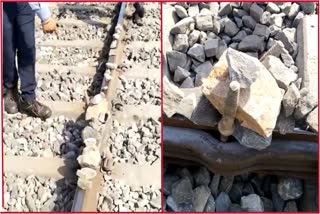 rod-and-stones-on-vande-bharat-railway-track-loco-pilot-spotted-and-stopped-train