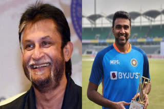 cricket-world-cup-sandeep-patil-feels-sorry-for-axar-patel-welcomes-ashwin-inclusion