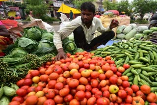 Etv Bharat